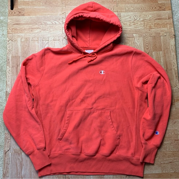 SOLD - Picture 4 of 16